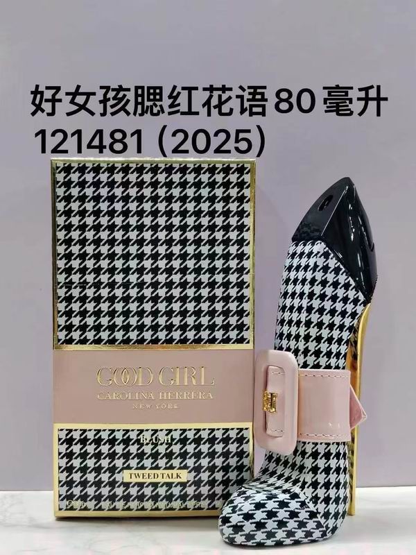 Caroline woman 80ml 19